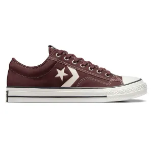Converse - Star Player 76 Low Shoes Eternal Earth/Egret