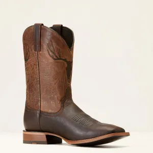 Crosshair Men's Cowboy Boot | 10046827