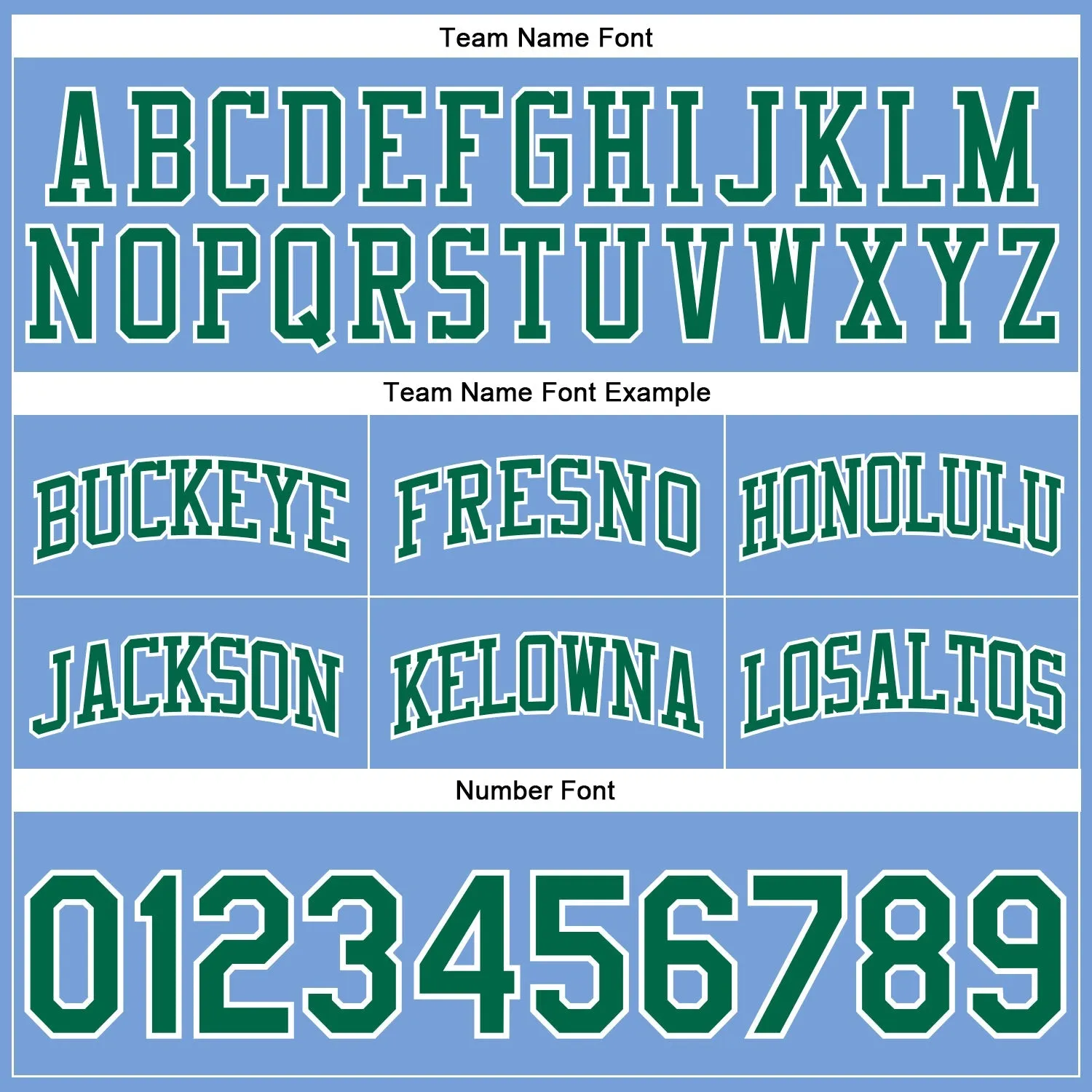 Custom Light Blue White Pinstripe Kelly Green-White Authentic Basketball Shorts