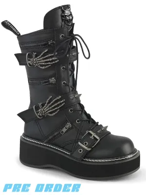 DEMONIA EMILY-82 ✰ PRE ORDER ✰