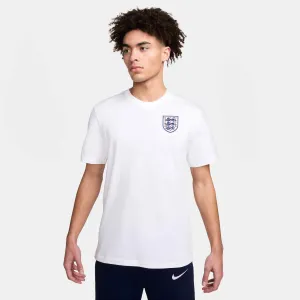 England Adult 2024/25 Essential Tee