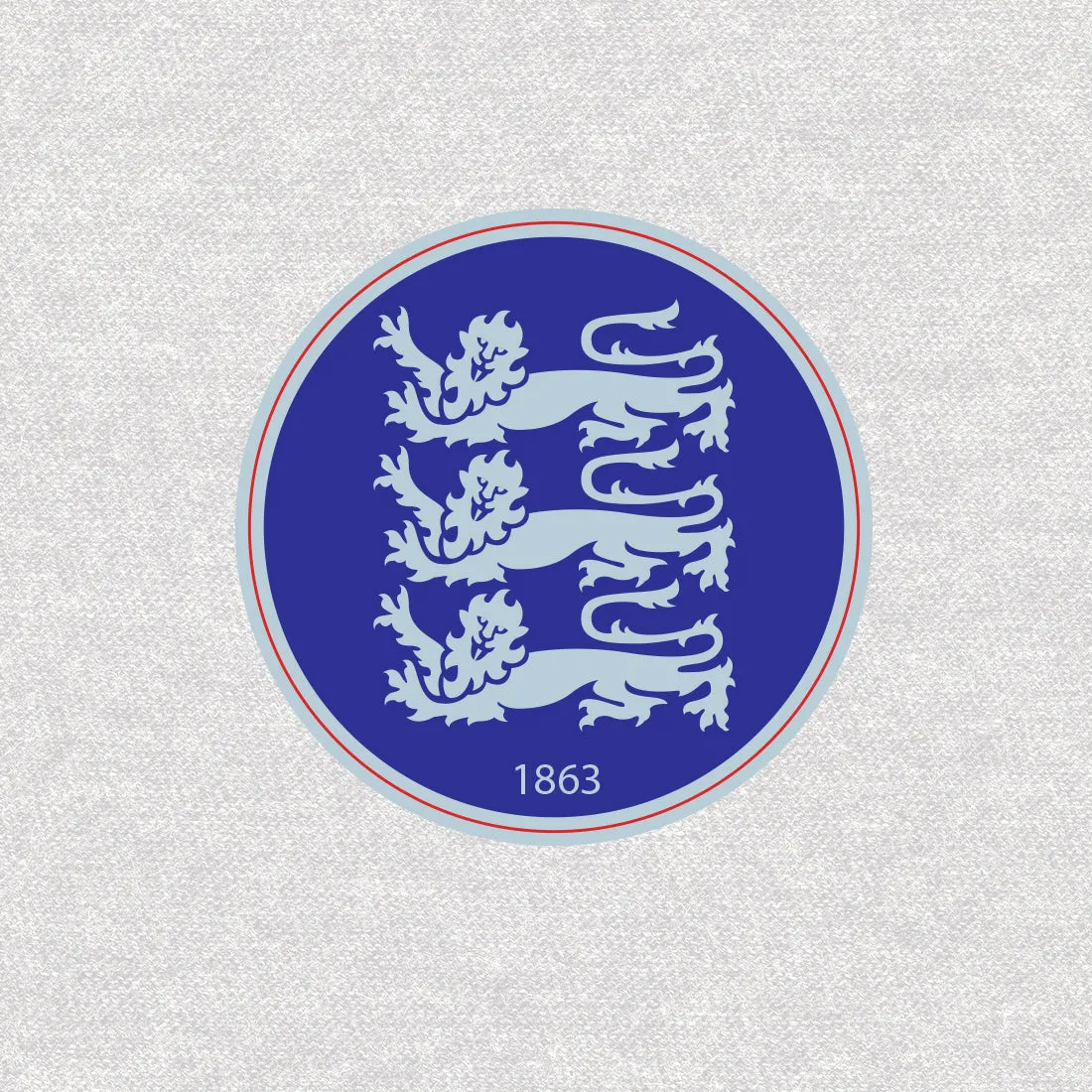 England