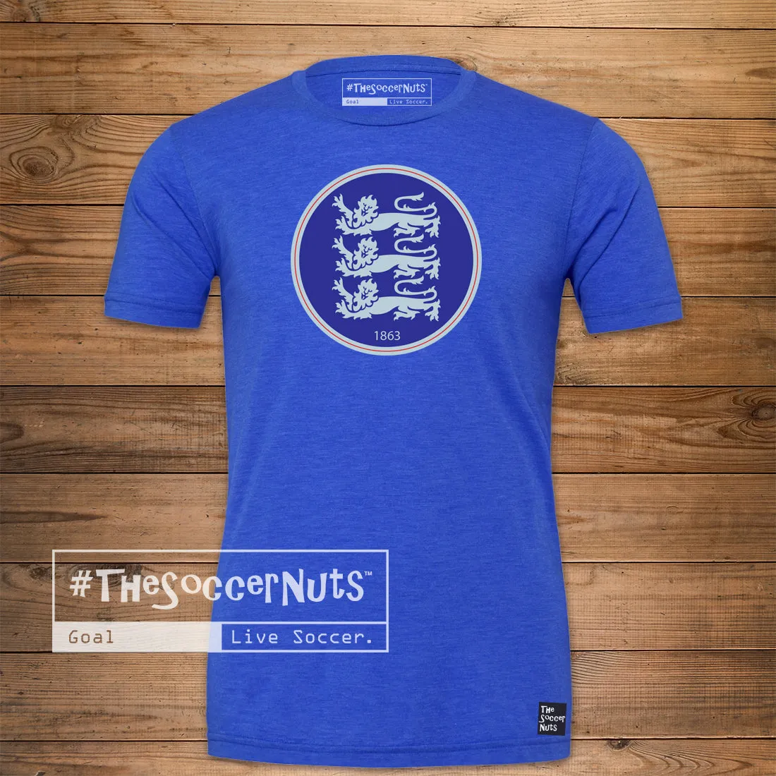 England