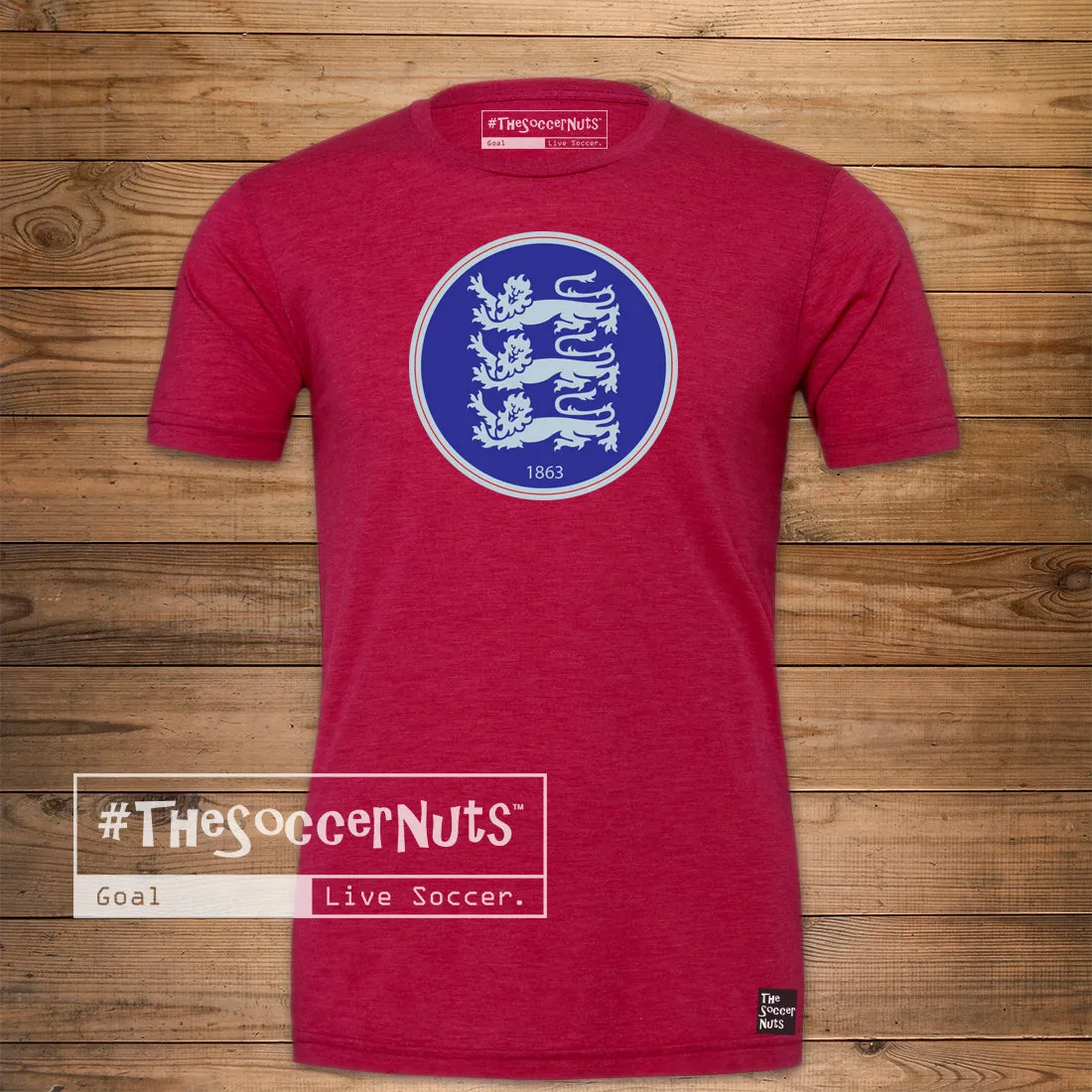 England