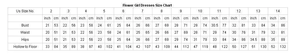 Fashion Hi-low Lovely Appliques Cap Sleeve  Open Back See-through Tulle Flower Girl Dresses, FGS029