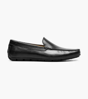 Florsheim Motor Bit Drivr