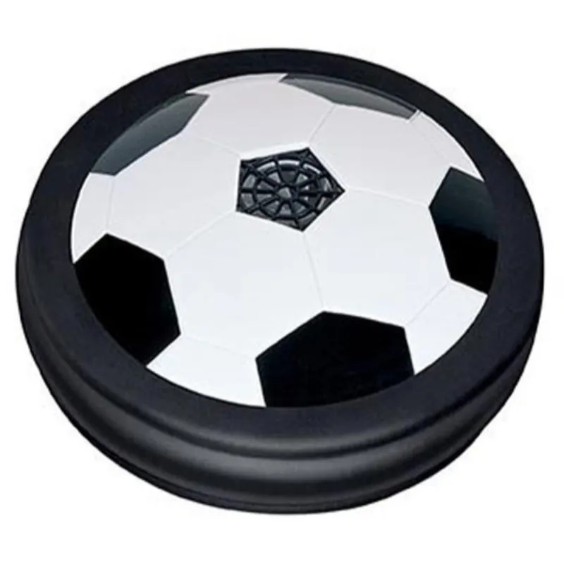Goliath Hover Soccer