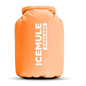 ICEMULE CLASSIC LARGE COOLER- BLAZE ORANGE