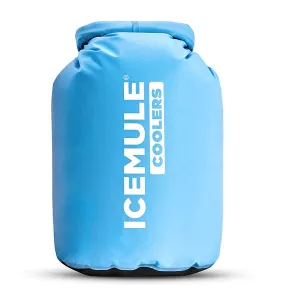 ICEMULE CLASSIC LARGE COOLER- ICEMULE BLUE