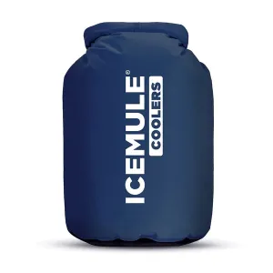 ICEMULE CLASSIC LARGE COOLER- MARINE BLUE