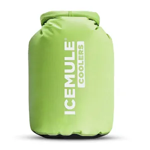 ICEMULE CLASSIC LARGE COOLER- OLIVE