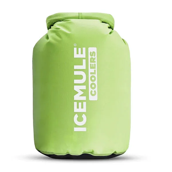 ICEMULE CLASSIC LARGE COOLER- OLIVE