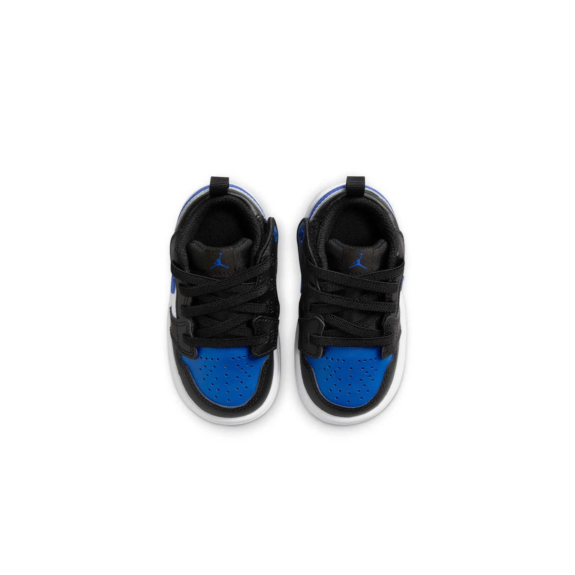 JORDAN 1 LOW ALT (TD)