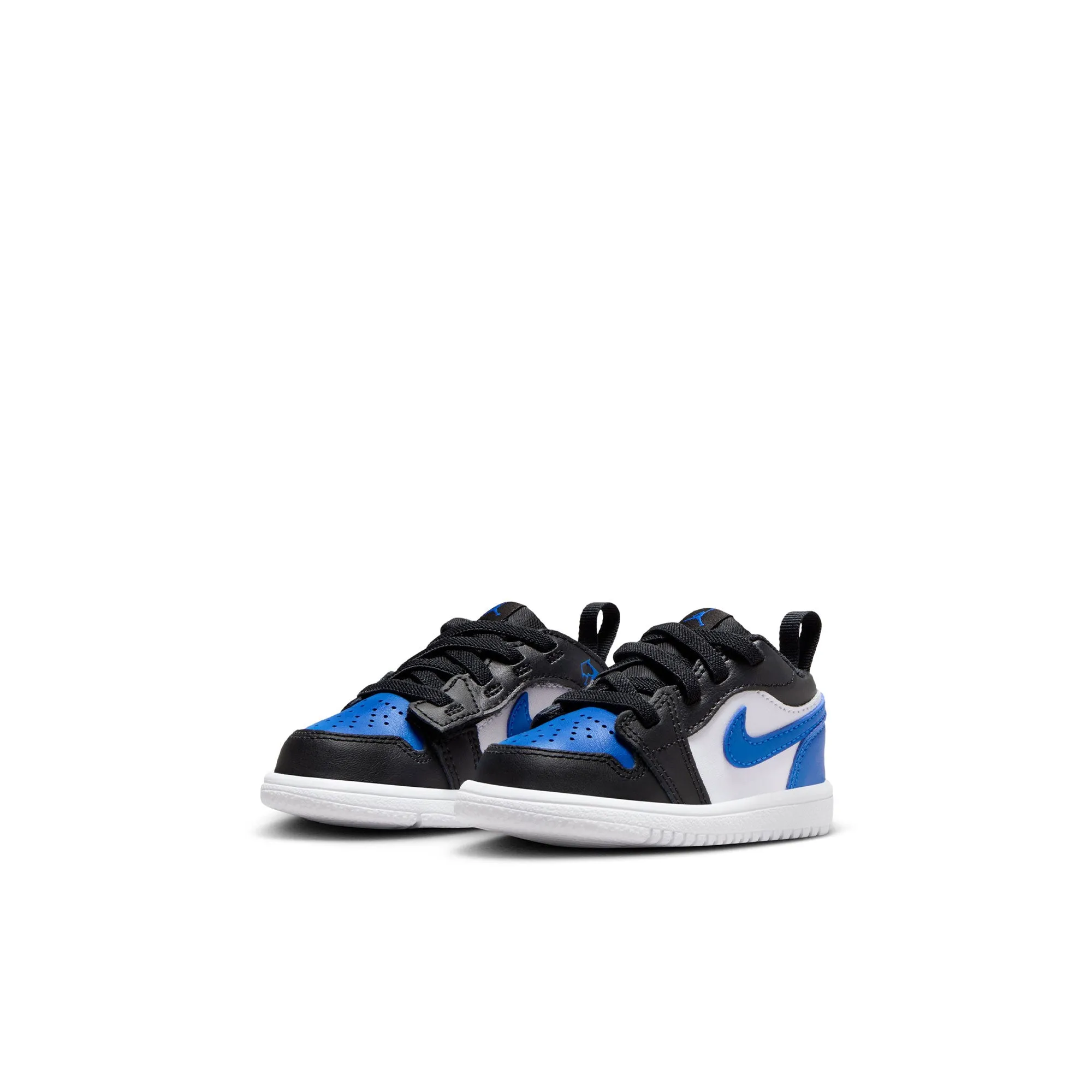 JORDAN 1 LOW ALT (TD)