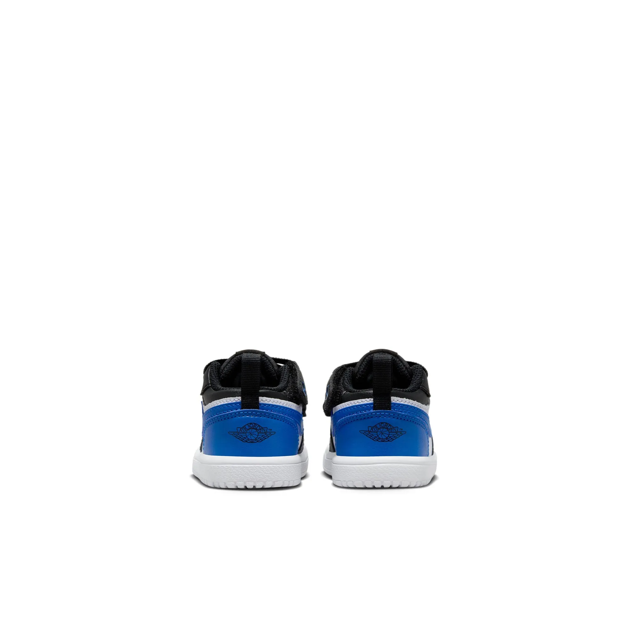 JORDAN 1 LOW ALT (TD)
