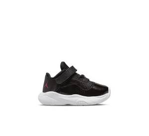 JORDAN 11 CMFT LOW (TD)