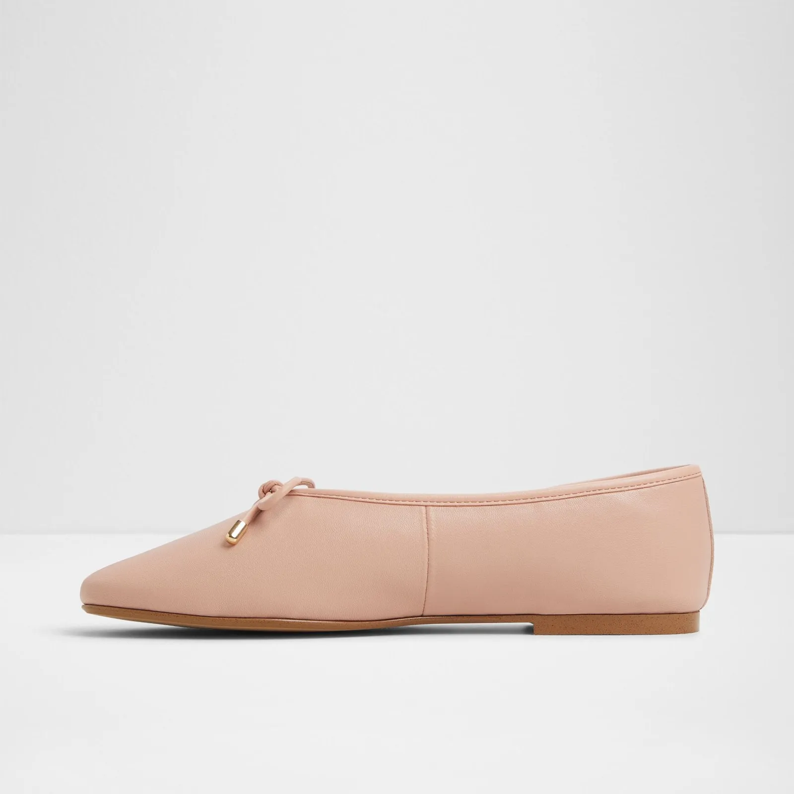 Joselie / Ballerinas & Mary Janes
