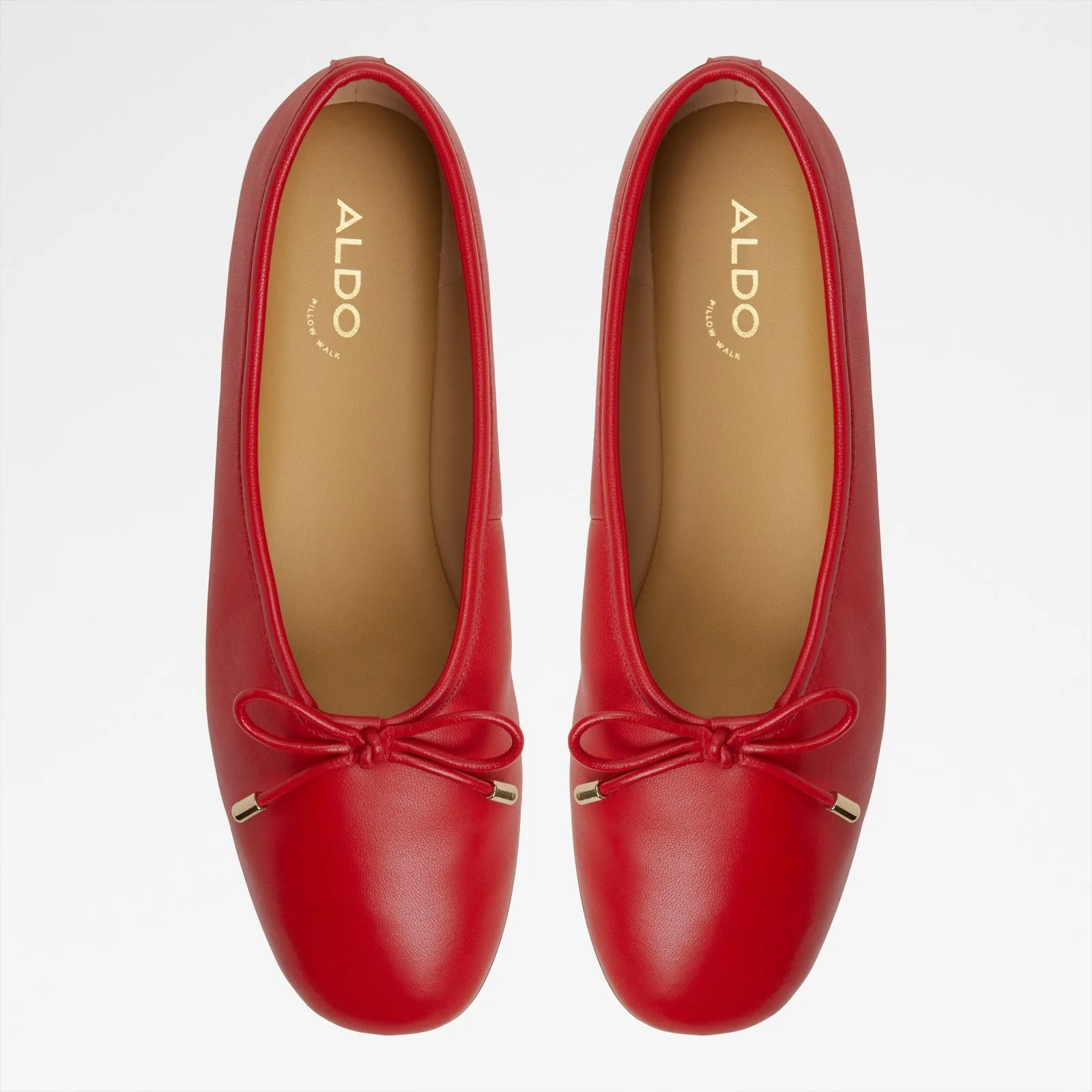 Joselie / Ballerinas & Mary Janes