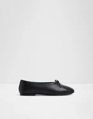 Joselie / Ballerinas & Mary Janes