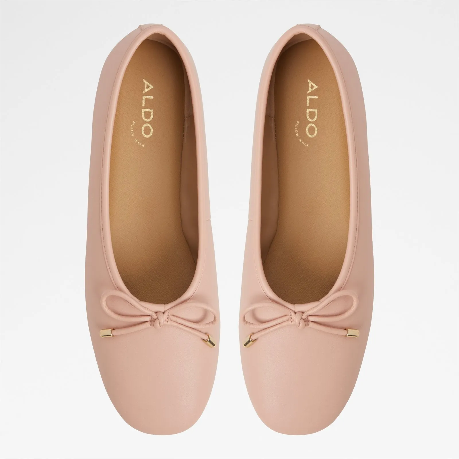 Joselie / Ballerinas & Mary Janes