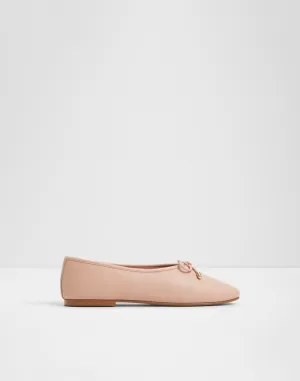 Joselie / Ballerinas & Mary Janes