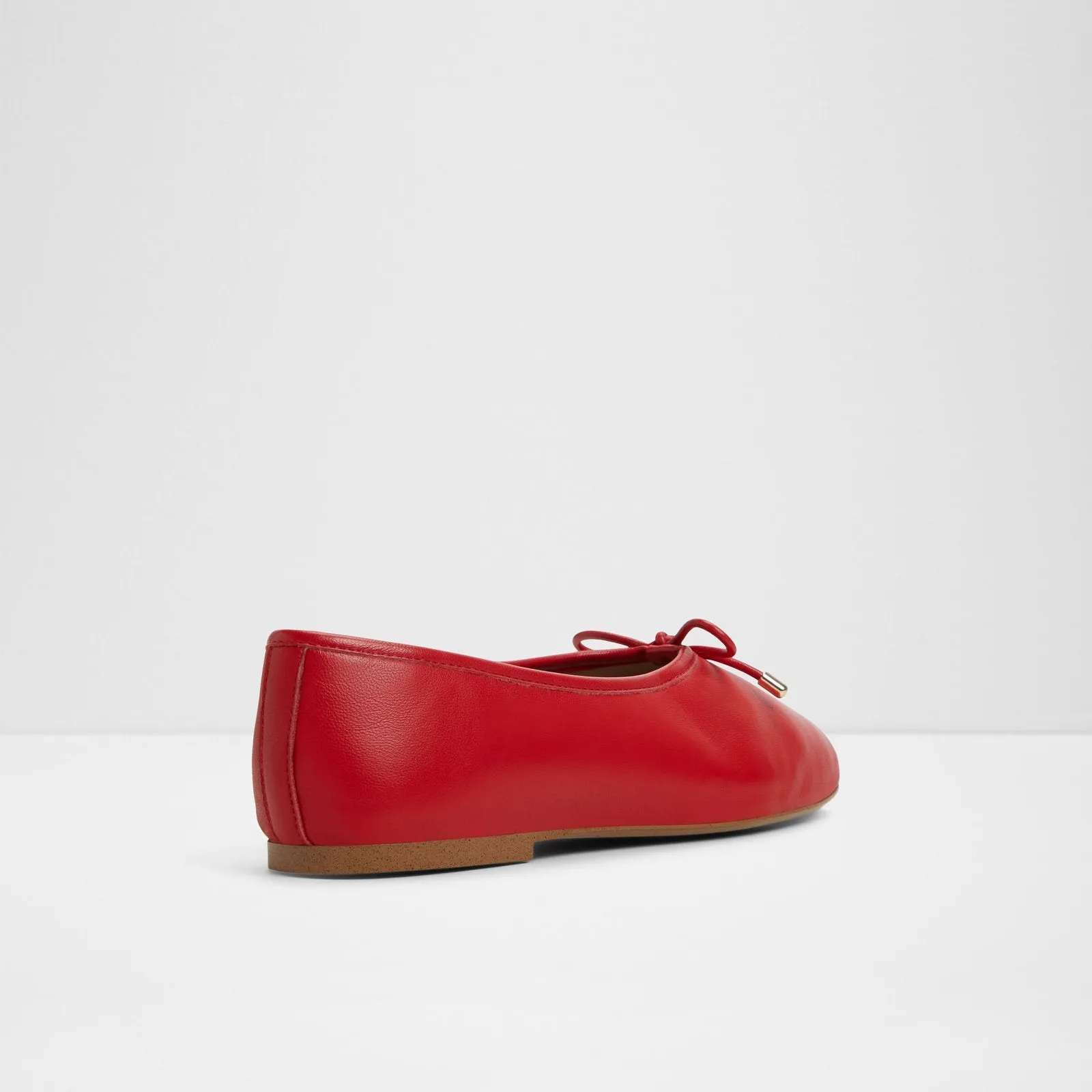 Joselie / Ballerinas & Mary Janes