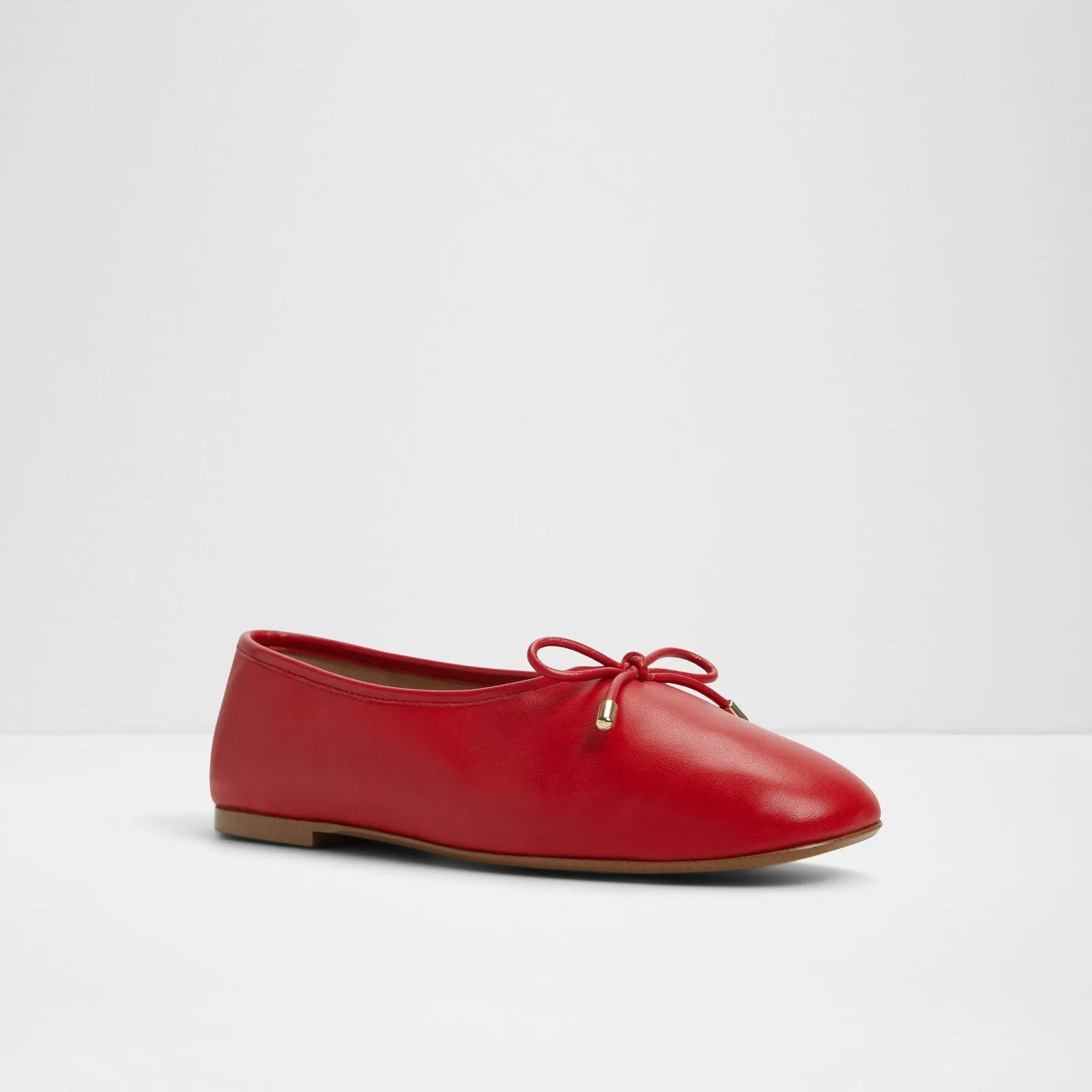 Joselie / Ballerinas & Mary Janes