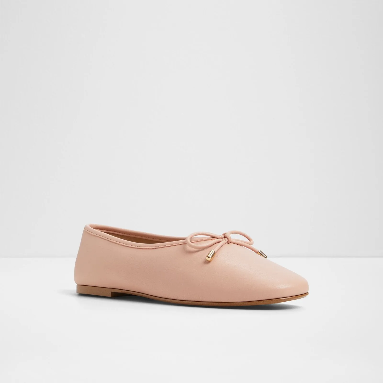 Joselie / Ballerinas & Mary Janes