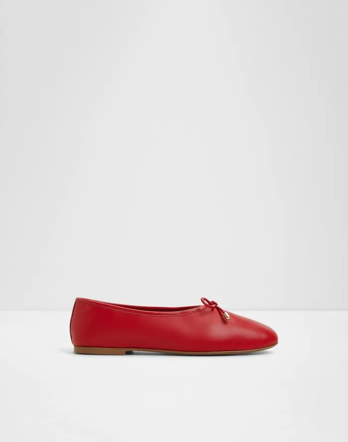 Joselie / Ballerinas & Mary Janes