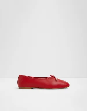 Joselie / Ballerinas & Mary Janes