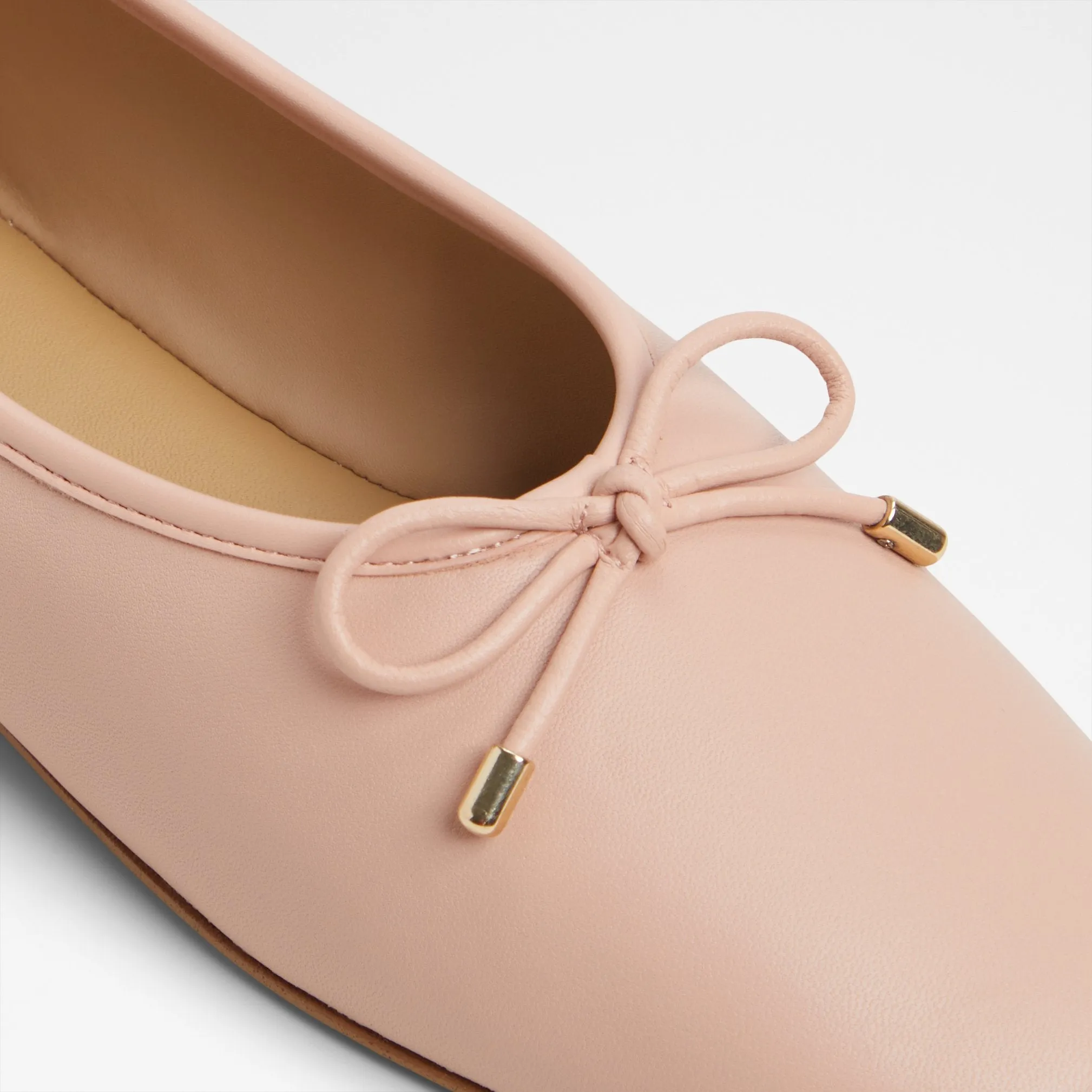 Joselie / Ballerinas & Mary Janes
