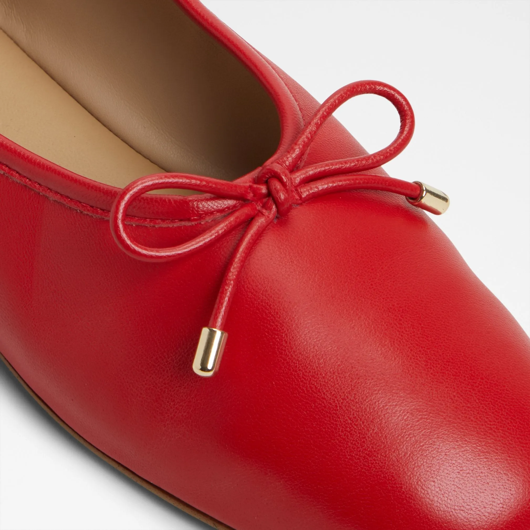 Joselie / Ballerinas & Mary Janes
