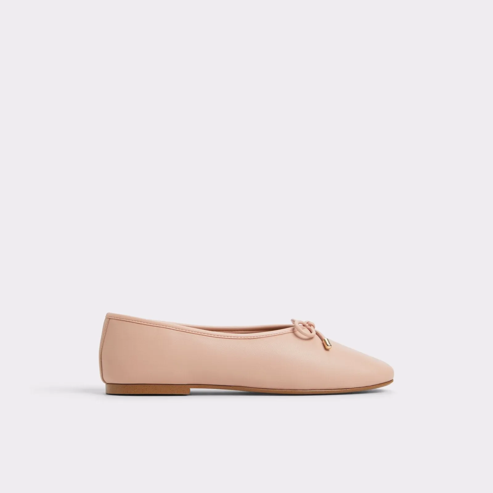 Joselie / Ballerinas & Mary Janes