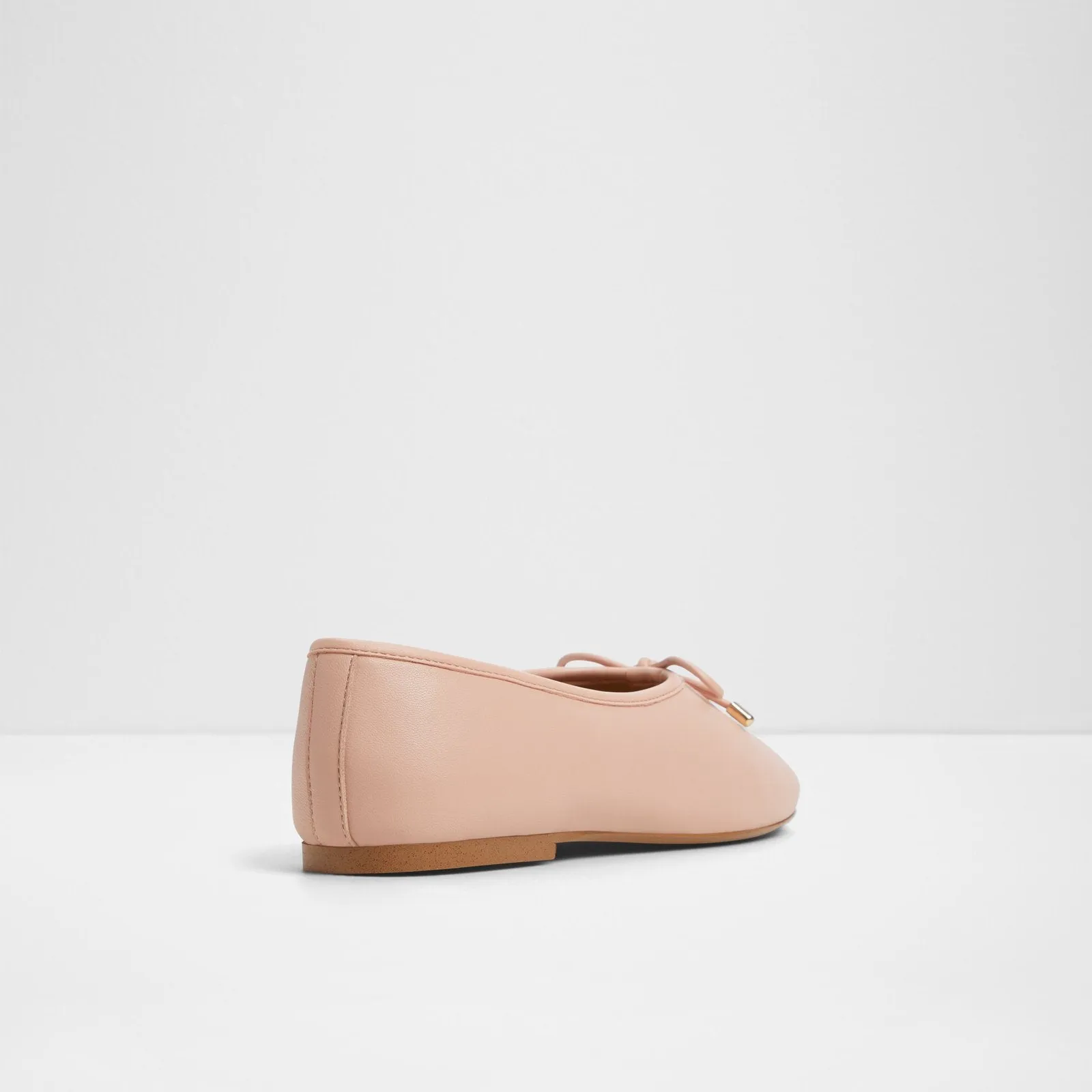 Joselie / Ballerinas & Mary Janes