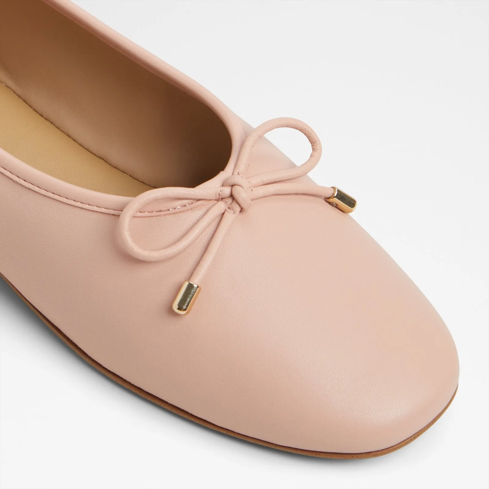 Joselie / Ballerinas & Mary Janes