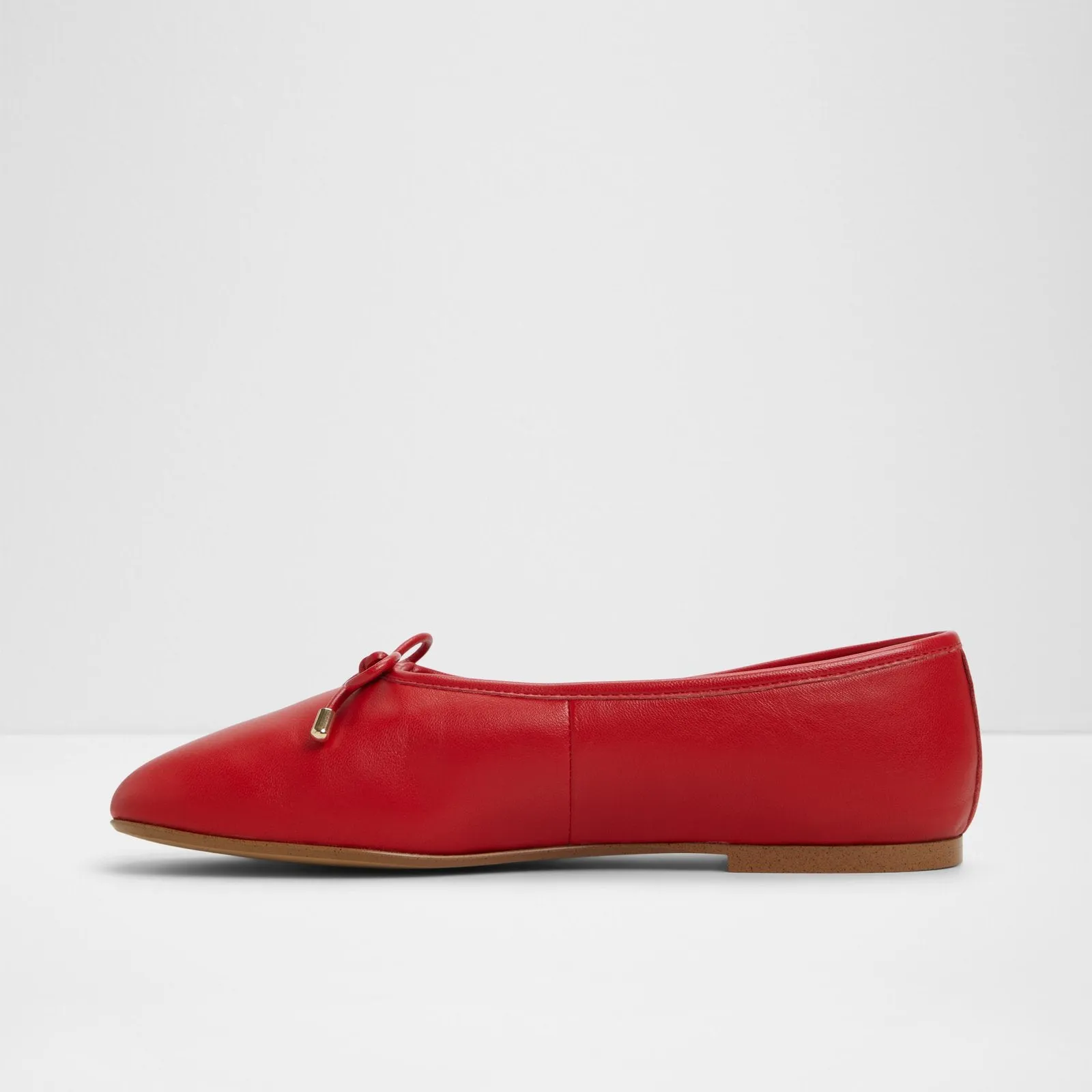 Joselie / Ballerinas & Mary Janes