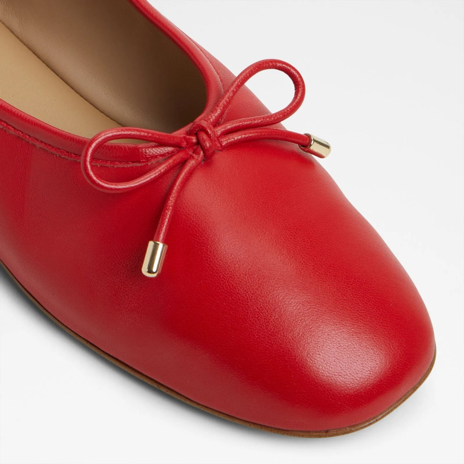 Joselie / Ballerinas & Mary Janes