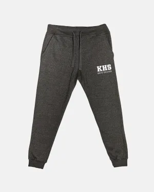 Kaiser Boys Soccer - Joggers