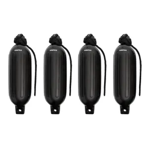 KIMPEX Inflatable Vinyl Fender Part# 35058