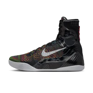 KOBE IX ELITE HIGH PROTRO