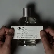 Le Labo Iris 39 100ml