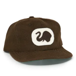 Marianao Elefantes 1923 Vintage Ballcap