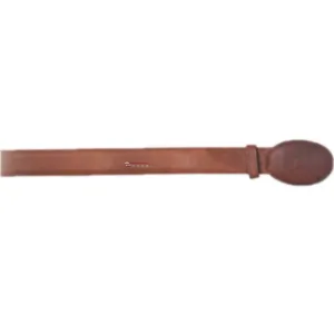Men’s Los Altos Maddog Cowboy Belt Nonadjustable