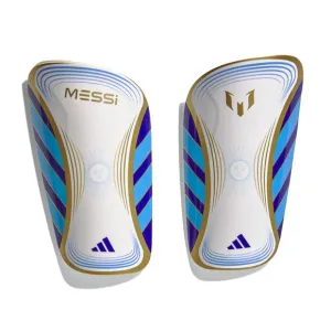 Messi Club Soccer Shin Guards