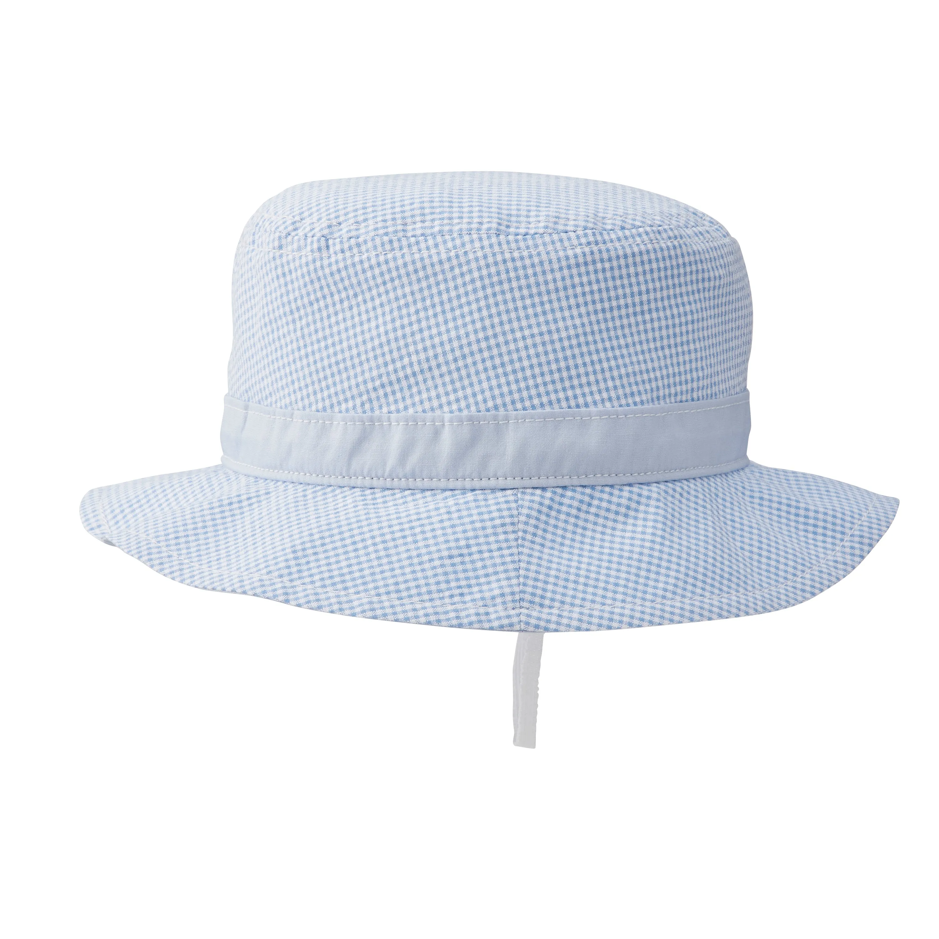 MIKIHOUSE HAT