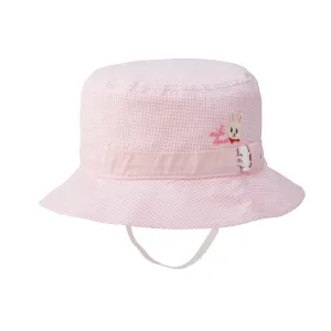 MIKIHOUSE HAT