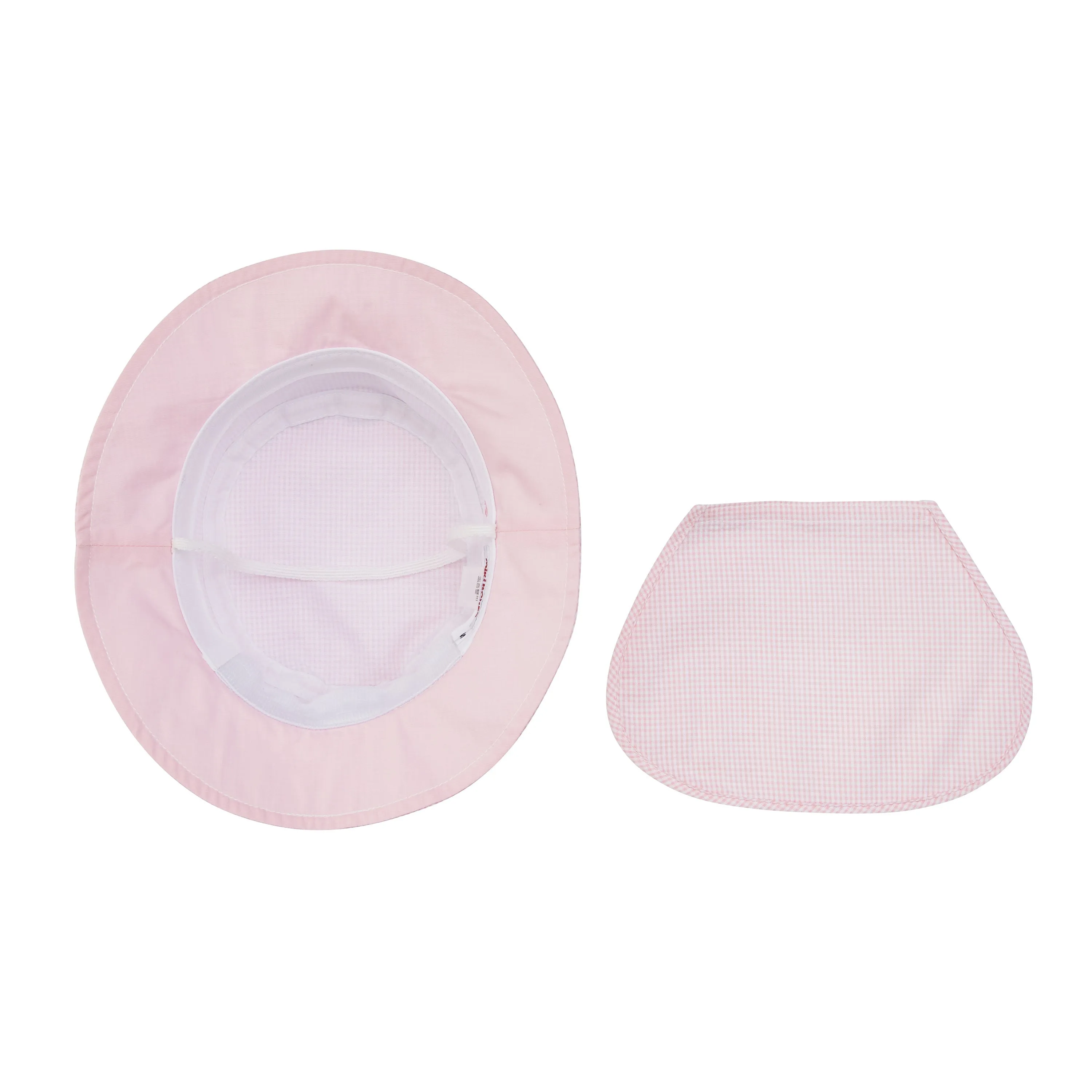 MIKIHOUSE HAT