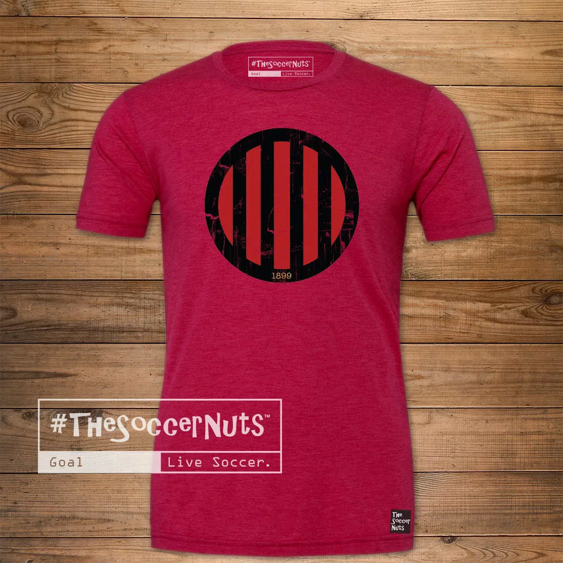 Milan Rossoneri
