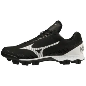 Mizuno Wave Lightrevo TPU Molded Low Baseball Cleats