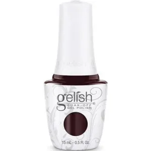 Nail Harmony - 183 Pumps or Cowboy Boots (Gelish)